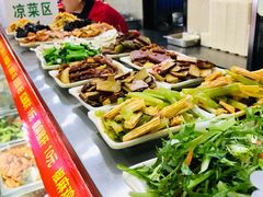 -品乐天包子(凤一店)