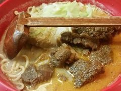 -味千拉面(惠州文昌一路分店)