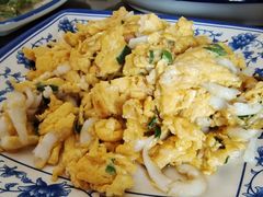 -灵福缘私房菜·农家菜(拈花湾·灵山大佛必推店)