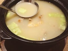 -全聚德(江宁店)