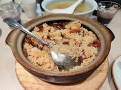 -味妙顺德厨房(绿地缤纷城店)