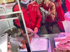 -章云板鸭(评事街店)