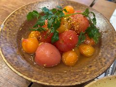 -Blac+Blac(中海环宇荟店)