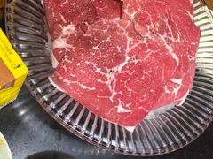 -大龙辣火锅·龙虾·烧烤(湖滨新天地店)