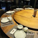 一块肉竟能在口中融化‼️这儿的菜真甜~