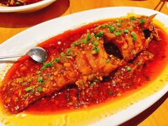 -永乐饭店