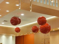 -喜家自助小火锅(乐客城店)