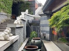 -花锦堂·隐庐