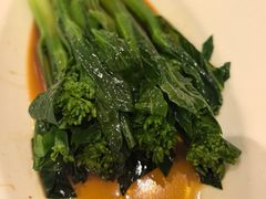 -粤珍轩.创始店.始于2001(含光门店)