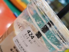 -luckincoffee瑞幸咖啡(顺义华联商厦店)
