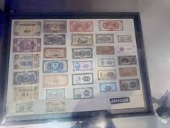 -沈阳金融博物馆