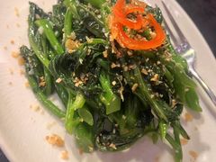 -长春凯悦酒店-品悦中餐厅