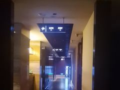 -益健·足疗汗蒸SPA(芙蓉广场店)