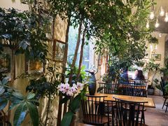 -花二家·生活馆(六运小区店)