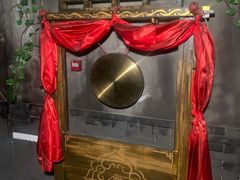 -E+有冰工厂·昆仑寒宫2(五角场店)