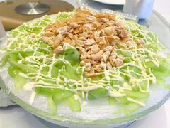 -沙河粉村·国家非遗传承(云台店)