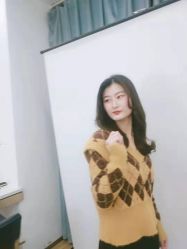 -YESIDO椰岛造型