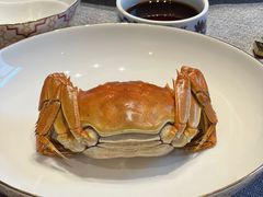 -新长福(世嘉店)