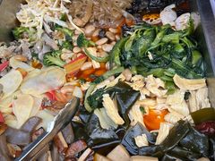 -王氏现捞(龙安街店)