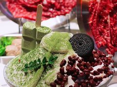 -悦牧·酸汤牛肉火锅(沃尔玛店)