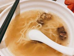 -天津瀚金佰九号温泉酒店(南楼地铁站店)