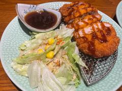 -二丁目食堂(浑南花园城店)