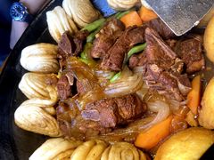 -津武刁馋一锅出(双街店)