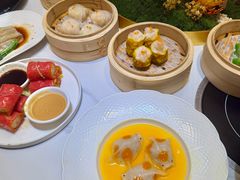 -小辣椒·桂林本地菜(鸿运店)