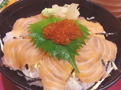 -京怀石·壬生
