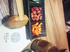 -俏湘私房菜(国贸店)