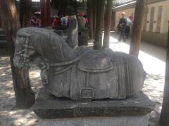 -总统兵马大元帅府