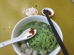 -味然香(起义路店)