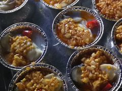 -旺记碳烤肥牛(总店)
