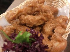 -5号公路餐厅(曼哈顿店)
