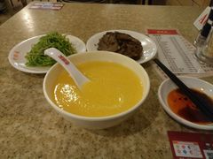 -老班长手工灌汤包老店(东山店)