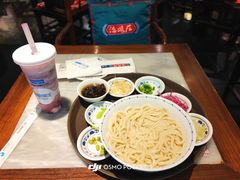 -海碗居(王府井店)