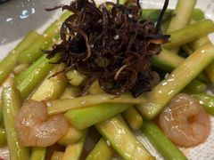 -Aqua Oasis 水天堂(常熟永旺店)