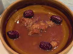 -印巷里主题餐厅(马鞍山店)