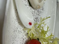 -顺味凤城·顺德菜专门店(九六广场店)