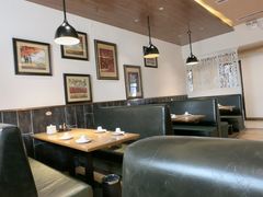 -直隶安家罩饼(复兴路店)