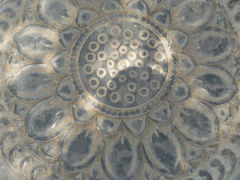 android_upload_pic-少林寺景区