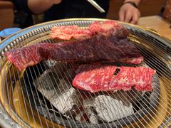 -西塔老太太泥炉烤肉