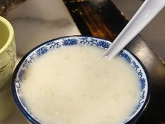 -京城小江南·北京烤鸭·江南土菜·白鱼(中关村店)