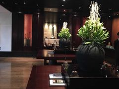 -上海璞麗酒店
