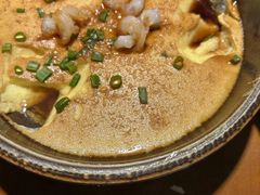 -坤记味道(新华城市广场店)