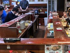 -瑠玖 本店