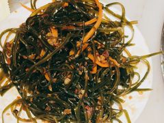 -小骨煲金华砂锅(转塘金街美地店)