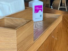 -星巴克臻选(济南万达店)