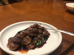 -闲湖城·黄龙饭店