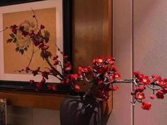 -春日樱·轻奢SPA·私享馆